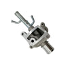 Hyundai Getz TB 1.4 1.6L G4ED G4EE Thermostat Housing (2002-2009)