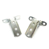 Mitsubishi Pajero Montero Sport Front Door Upper Lower Hinge