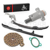 Yamaha Raptor 700R YFM700R Cam Chain & Tensioner Guides (2009–2020)