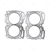 Subaru Forester Impreza WRX EJ25 2.5 MLS Head Gasket Set (2000-2009)
