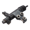 Hyundai / Kia Clutch Slave Cylinder