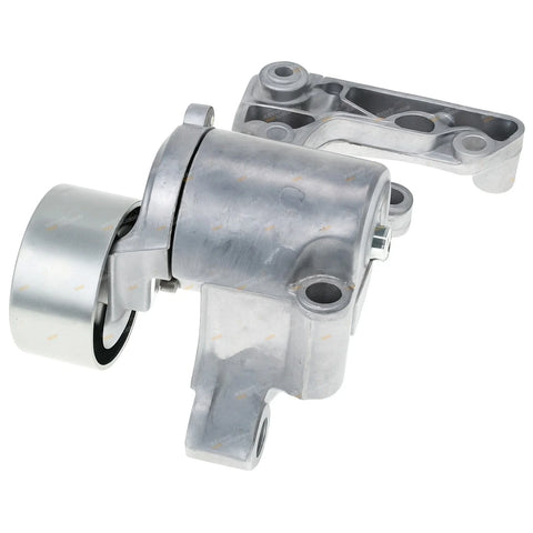 Toyota Prado GRJ150 Auto Tensioner + Drive Belt Kit (2009–2018)