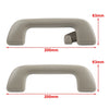 Toyota Corolla Highlander Pull Handle Grab (2003-2023)