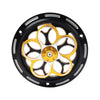 Vespa Sprint Primavera 150 Cooling Fan Cover (2014-2023)