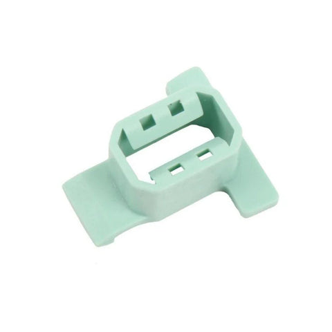 Chevrolet Silverado, Tahoe Roof Rack Retainer Clip (2007-2014)