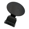Kia Optima 2.0L Fuel Tank Cap (2011-2015)