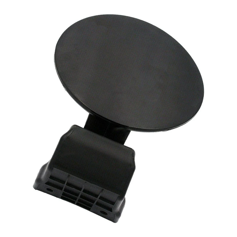 Kia Optima 2.0L Fuel Tank Cap (2011-2015)