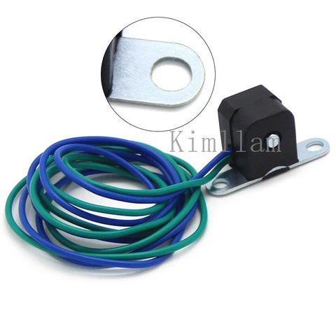 Suzuki XF650 Freewind, DR650 Pulsar Sensor Coil (1996-2001)