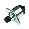 Volvo Penta IAC IACV Idle Air Control Valve