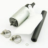 Yamaha XC50D XC50H MTN320 MT-03 GPD125-A NMAX Vino Petrol Fuel Pump (2004-2023)
