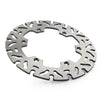 Suzuki DRZ400 Rear Brake Disc Rotor (2000-2004)