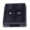 Various Vehicles 2 x Foldable Car Drink Holder ( Specified)