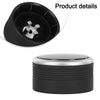 Gear Shift Lever Knob