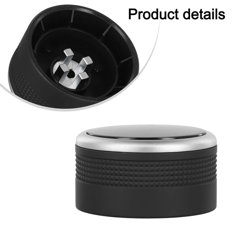 Gear Shift Lever Knob