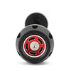BMW F 900 R / F 900 XR Axle Protection Pad Hub Cover Red (2020)