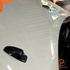 Mitsubishi Triton, Lancer, Galant Carbon Fiber Washer Jet Covers (MJ-ML)