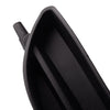 Toyota Sienna Right Fog Light Cover (2006-2010)