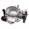 Buick / Chevrolet / Oldsmobile / Pontiac 3.1L 3.4L Throttle Body (1990–2005)