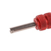 Car HVAC Systems AC R134A R12 Valve Core Remover Installer Tool Set
