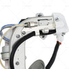 Suzuki Intruder Volusia 800 Fuel Pump (2001-2004)