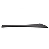 07-08 Honda Fit Jazz Right Side Rear Door Pillar Molding Garnish (2007-2008)