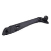 Renault Fluence Megane 2009-2015 4pcs Inner Door Handle Covers