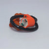 GY6 CDI + Spark Plug + Ignition Coil