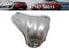 Toyota RAV4 / Lexus Camry Exhaust Manifold Heat Shield