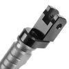 MV Agusta Brutale 675 800 1000 Footrest Pegs (2012-2020)