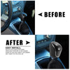 Ford Mondeo MK3 6 Speed Manual Shift Knob (2000-2007)
