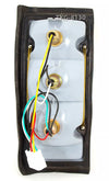 Toyota Landcruiser 60 Series FJ60 Right Side Tail Light (1980-1989)