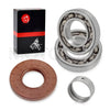 Polaris 570 Sportsman RZR Seal Main Mag Bearings (2012–2020)