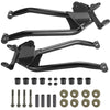 Polaris RZR Front Left/Right Control Arm & Cap Kit (2009–2021)
