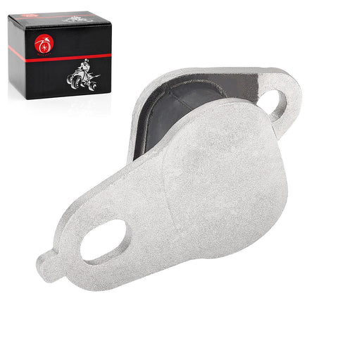 Yamaha YZ250, YZ250X EXHAUST MUFFLER PIPE STAY (2004–2024)