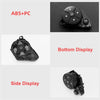Benz W204 W21204 W207 Car Steering Wheel Switch Buttons (2007-2015)