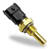 Holden Cruze JH 2.0L Diesel Coolant Temperature Sensor (2011-2015)
