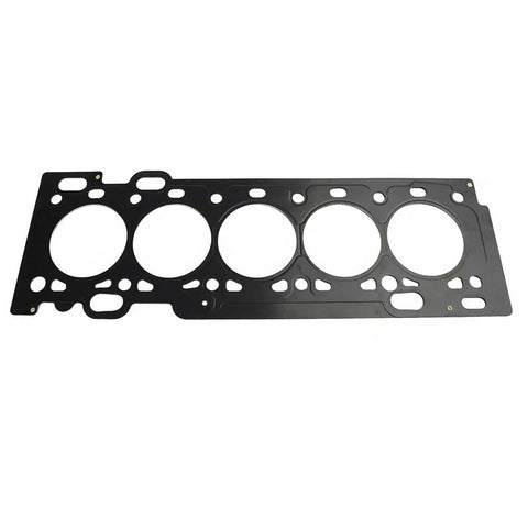 Ford Focus 2.5L XR5 Turbo Cylinder Head Gasket (2006-2011)