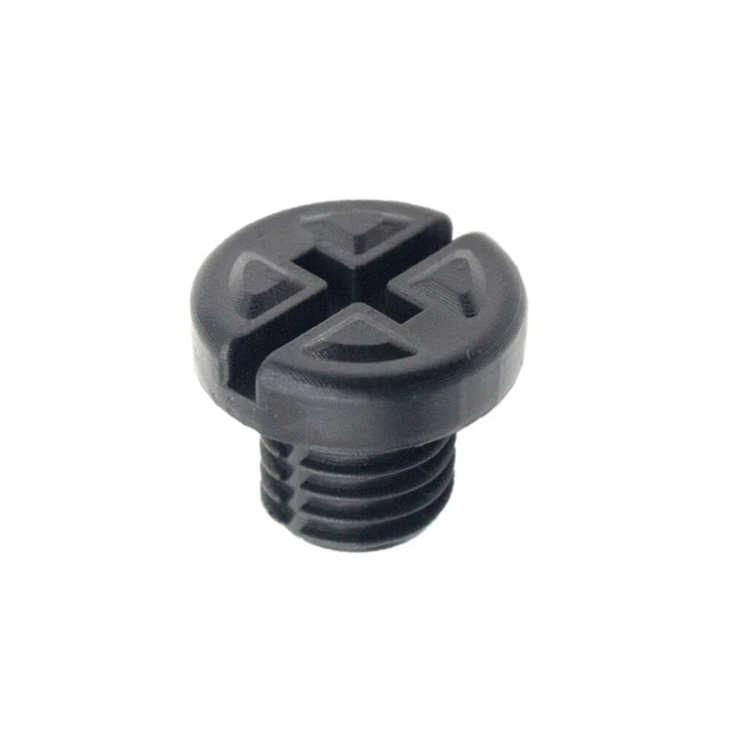 Range Rover Sport LR3 LR4 Expansion Tank Valve Bleed Screw (2005-2013)
