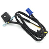 Kawasaki VN900 Vulcan 900 Classic Pulsar Sensor Coil (2006-2019)