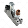 Honda Accord, Odyssey, Pilot, Acura RDX Variable Timing Solenoid (2003-2023)
