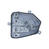 Mercedes Benz W176 A Class RH Rear Lamp Bulb Holder (2013-2018)