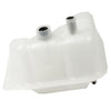 Audi A4 A6 Transporter 8K2 8K5 B8 4F2 4F5 C6 Coolant Expansion Tank