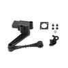 Land Rover Range Rover Sport Front Right Height Sensor (2006-2009)