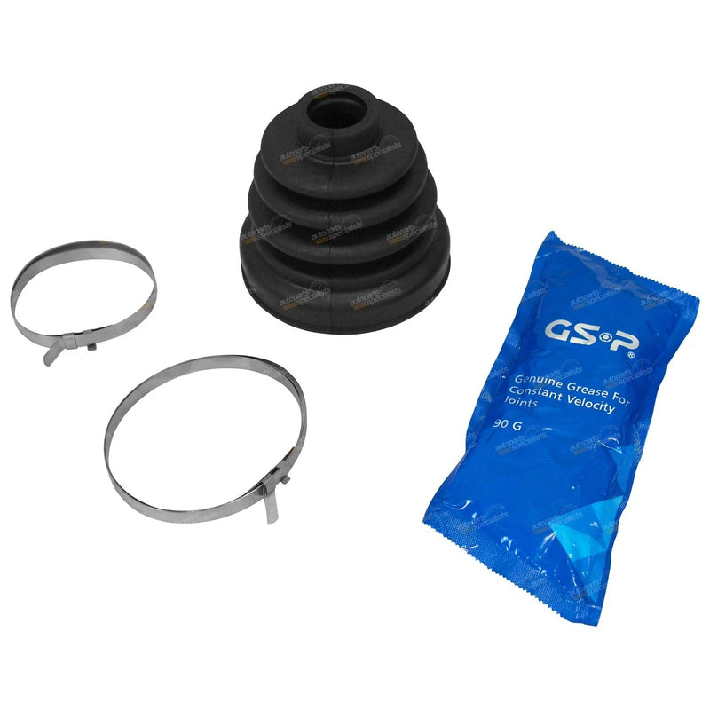 Mitsubishi Triton CV Joint Boot Kit (1986-2006)