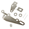 GM TH400 200-4R Transmission Shifter Cable Bracket (200-200)