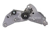 Isuzu Dmax Right Side Reclining Device (2003-2006)