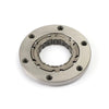 Yamaha XV XVS SRV SRX 250 Virago V-Star Freewheel Starter Clutch (1981-2007)