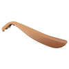 BMW G30 G31 Right Door Pull Handle Cover (2018-2023)