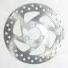 43cc 49cc Mini Kids Pocket PIT Dirt Bike 138mm 37mm Brake Disc Rotor