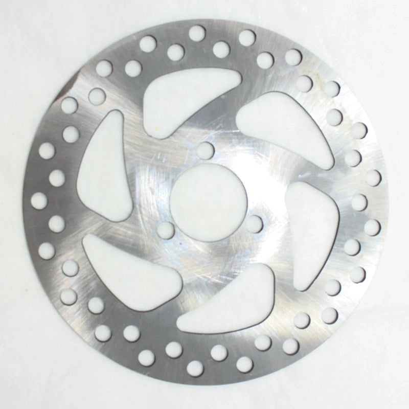 43cc 49cc Mini Kids Pocket PIT Dirt Bike 138mm 37mm Brake Disc Rotor